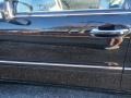 Black - C 280 4Matic Luxury Photo No. 11