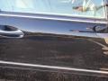 Black - C 280 4Matic Luxury Photo No. 12