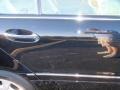 Black - C 280 4Matic Luxury Photo No. 13