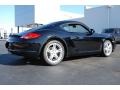 Black - Cayman  Photo No. 6