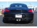 Black - Cayman  Photo No. 7