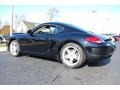 Black - Cayman  Photo No. 8