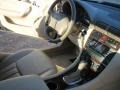 Black - C 280 4Matic Luxury Photo No. 25