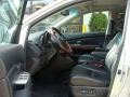 2004 Millinnium Silver Metallic Lexus RX 330 AWD  photo #7