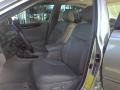 Millennium Silver Metallic - ES 330 Photo No. 6