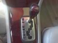 Millennium Silver Metallic - ES 330 Photo No. 11