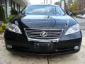 Black Onyx - ES 350 Photo No. 2