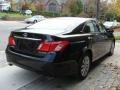 Black Onyx - ES 350 Photo No. 4