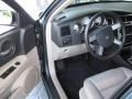 Magnesium Pearlcoat - Charger SXT Photo No. 13