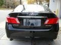 Black Onyx - ES 350 Photo No. 5