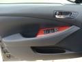 Black Onyx - ES 350 Photo No. 6