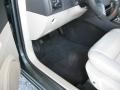 Magnesium Pearlcoat - Charger SXT Photo No. 17