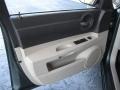 Magnesium Pearlcoat - Charger SXT Photo No. 18