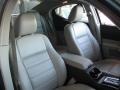 Magnesium Pearlcoat - Charger SXT Photo No. 19