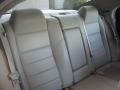 Magnesium Pearlcoat - Charger SXT Photo No. 20