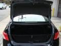Black Onyx - ES 350 Photo No. 13