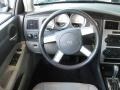 Magnesium Pearlcoat - Charger SXT Photo No. 22