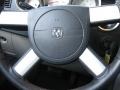 Magnesium Pearlcoat - Charger SXT Photo No. 24
