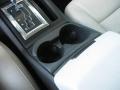 Magnesium Pearlcoat - Charger SXT Photo No. 25