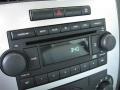 Magnesium Pearlcoat - Charger SXT Photo No. 26