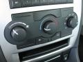 Magnesium Pearlcoat - Charger SXT Photo No. 27