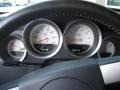 Magnesium Pearlcoat - Charger SXT Photo No. 29