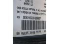 Magnesium Pearlcoat - Charger SXT Photo No. 32