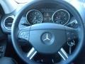 Black - ML 350 4Matic Photo No. 16