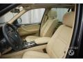 Black Sapphire Metallic - X5 xDrive30i Photo No. 5