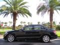 Black - C 300 Sport Photo No. 1