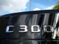 Black - C 300 Sport Photo No. 9