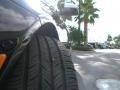 Black - C 300 Sport Photo No. 10
