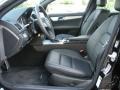Black - C 300 Sport Photo No. 11