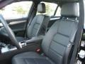 Black - C 300 Sport Photo No. 12
