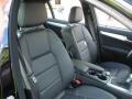 Black - C 300 Sport Photo No. 16