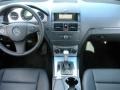 Black - C 300 Sport Photo No. 17