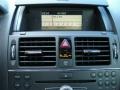 Black - C 300 Sport Photo No. 22