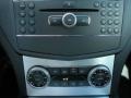Black - C 300 Sport Photo No. 23
