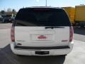 Summit White - Yukon Denali AWD Photo No. 5