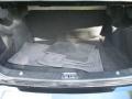 Black - C 300 Sport Photo No. 25