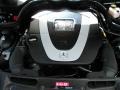 Black - C 300 Sport Photo No. 26