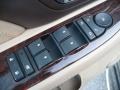 Summit White - Yukon Denali AWD Photo No. 8