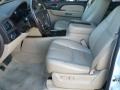 Summit White - Yukon Denali AWD Photo No. 10
