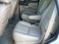 Summit White - Yukon Denali AWD Photo No. 11