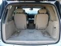 Summit White - Yukon Denali AWD Photo No. 12