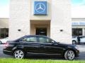 Black - C 300 Luxury Photo No. 5