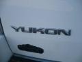 Summit White - Yukon Denali AWD Photo No. 13