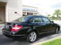 Black - C 300 Luxury Photo No. 6
