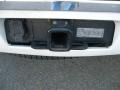 Summit White - Yukon Denali AWD Photo No. 14