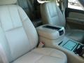 Summit White - Yukon Denali AWD Photo No. 16